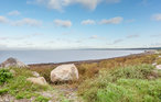 Ferieleilighet - Ebeltoft Strand , Danmark - E4231 30