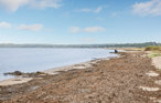Ferieleilighet - Ebeltoft Strand , Danmark - E4231 31
