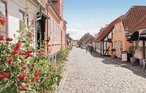 Ferieleilighet - Ebeltoft Strand , Danmark - E4231 34
