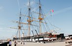 Ferieleilighet - Ebeltoft Strand , Danmark - E4231 36