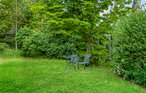 Feriehus - Egsmark Strand , Danmark - E4270 16