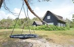 Ferienhaus - Handrup Strand , Dänemark - E4252 9