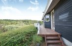 Feriehuse - Femmøller , Danmark - E4275 11