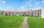 Ferieleilighet - Ebeltoft Strand , Danmark - E4231 8