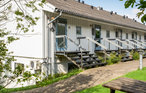 Ferieleilighet - Knebel Strand , Danmark - E4203 8