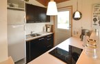 Feriehus - Begtrup Vig Strand , Danmark - E4215 2