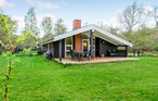 Ferienhaus - Femmøller Strand , Dänemark - E4299 10