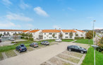 Ferieleilighet - Ebeltoft Strand , Danmark - E4231 7