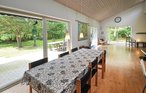 Ferienhaus - Thorsager , Dänemark - E4248 10