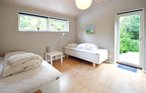 Ferienhaus - Thorsager , Dänemark - E4248 15