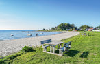 Ferienhaus - Følle Strand , Dänemark - E4222 24
