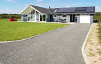 Ferienhaus - Følle Strand , Dänemark - E4222 6