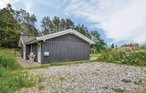 Ferienhaus - Dejret Strand , Dänemark - E4328 11