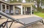 Ferienhaus - Dejret Strand , Dänemark - E4328 9