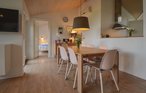 Ferienhaus - Dejret Strand , Dänemark - E4328 21