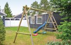 Ferienhaus - Fuglslev , Dänemark - E4314 18