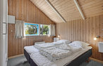 Feriehuse - Boeslum Strand , Danmark - E4362 19