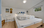 Feriehus - Egsmark Strand , Danmark - E4361 23