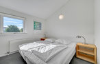Ferienwohnung - Ebeltoft Strand , Dänemark - E4303 19