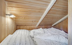Feriehuse - Boeslum Strand , Danmark - E4362 21