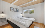 Feriehuse - Handrup Strand , Danmark - E4391 31