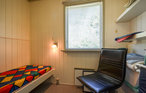 Ferienhaus - Ebdrup , Dänemark - E4395 17