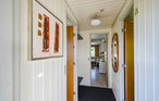 Ferienhaus - Ebdrup , Dänemark - E4395 14