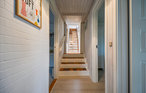 Feriehus - Egsmark Strand , Danmark - E4334 19