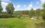 Feriehus - Egsmark Strand , Danmark - E4361 15