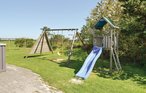 Feriehus - Egsmark Strand , Danmark - E4334 8