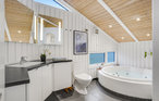 Feriehuse - Handrup Strand , Danmark - E4391 32