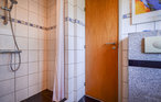 Ferienhaus - Ebdrup , Dänemark - E4395 19
