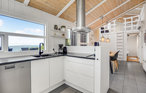 Feriehuse - Handrup Strand , Danmark - E4391 6