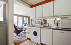 Ferienhaus - Ebdrup , Dänemark - E4395 5