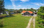 Feriehuse - Boeslum Strand , Danmark - E4362 10