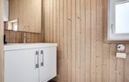 Ferienhaus - Lyngsbæk Strand , Dänemark - E4376 23