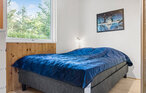 Ferienhaus - Fuglslev , Dänemark - E4314 13