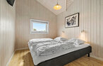 Ferienhaus - Følle Strand , Dänemark - E4343 19