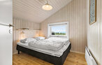 Ferienhaus - Følle Strand , Dänemark - E4343 20