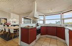Ferienhaus - Følle Strand , Dänemark - E4343 6