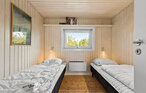 Ferienhaus - Følle Strand , Dänemark - E4343 21