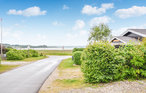 Feriehus - Gl. Løgten Strand , Danmark - E4469 13