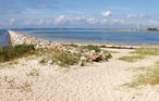 Feriehuse - Lærkelunden/Øer Strand , Danmark - E4451 29