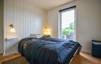 Feriehus - Gl. Løgten Strand , Danmark - E4469 24
