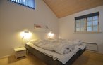 Semesterhus - Vibæk Strand , Danmark - E4471 19