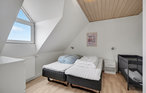 Ferienhaus - Vibæk Strand , Dänemark - E4495 20
