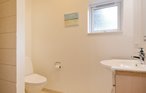Ferienhaus - Vibæk Strand , Dänemark - E4490 32