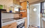 Feriehuse - Lærkelunden/Øer Strand , Danmark - E4451 21