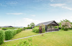 Feriehus - Gl. Løgten Strand , Danmark - E4469 9