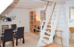 Lejlighed - Ebeltoft Strand , Danmark - E4484 14
